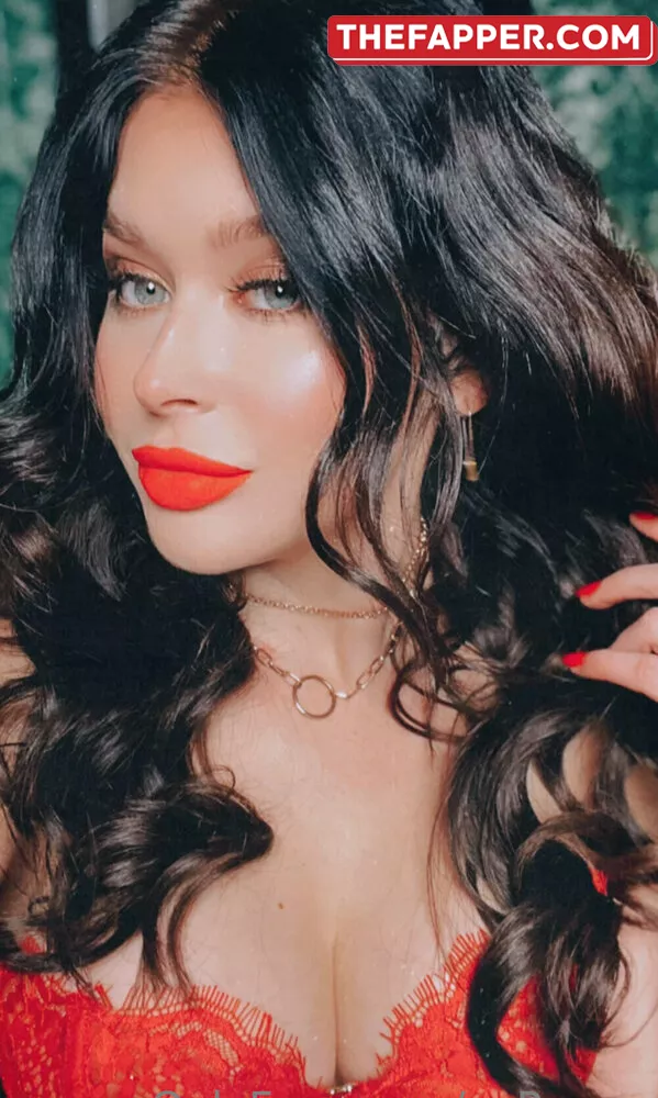 Renee Olstead  Onlyfans Leaked Nude Image #Y7moPSGRfX