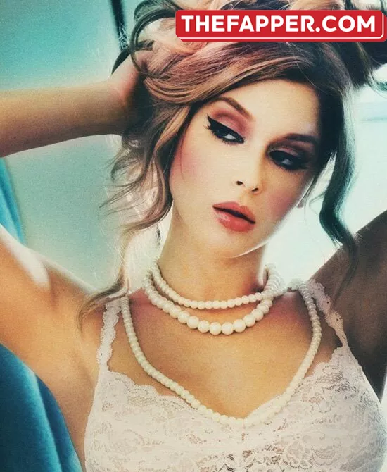 Renee Olstead  Onlyfans Leaked Nude Image #ZjmhA2gdfX