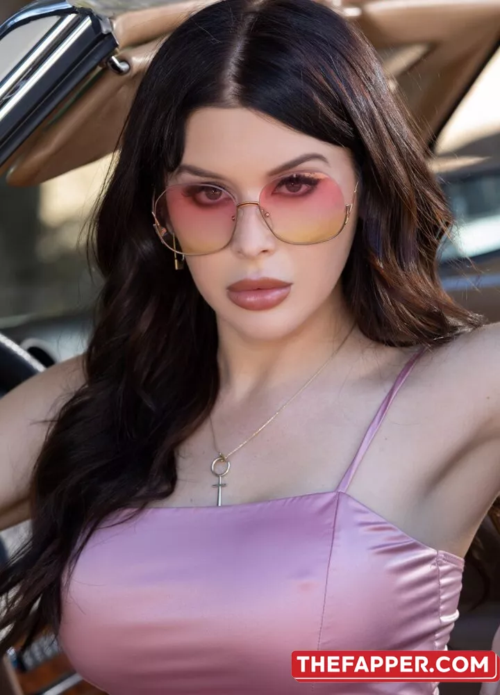 Renee Olstead  Onlyfans Leaked Nude Image #gwzWZpXJhI