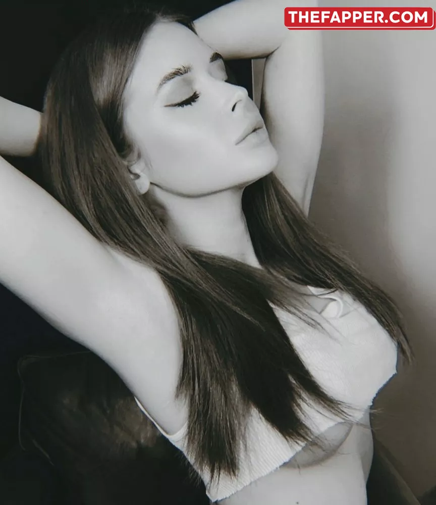 Renee Olstead  Onlyfans Leaked Nude Image #hXnXdkjgzr
