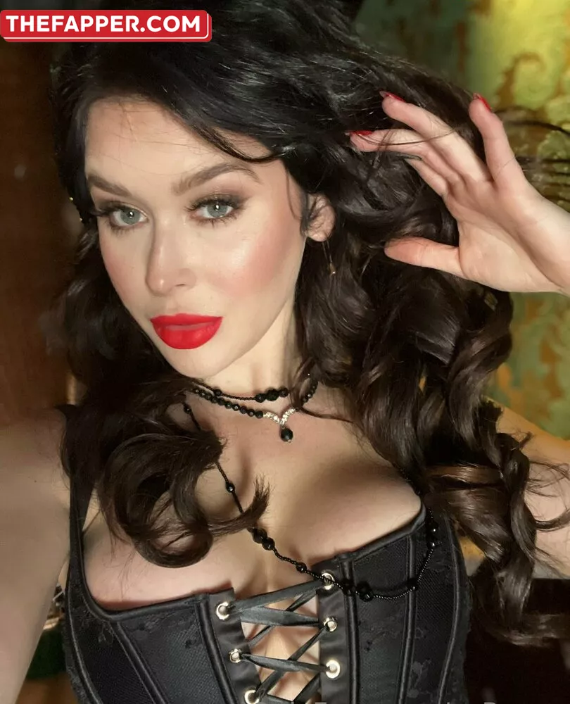 Renee Olstead  Onlyfans Leaked Nude Image #u855bHRzEt