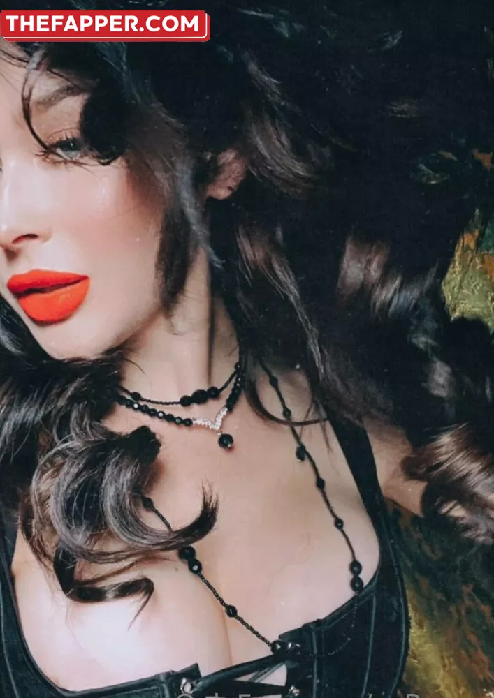 Renee Olstead  Onlyfans Leaked Nude Image #ukDzbFVEsr