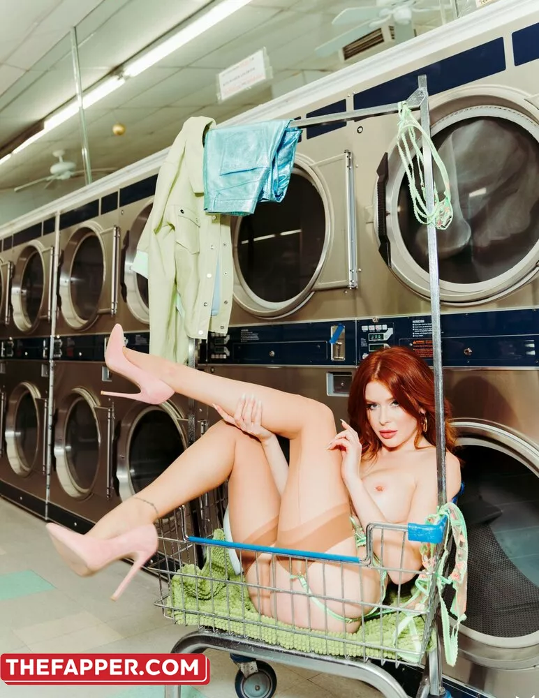 Renee Olstead  Onlyfans Leaked Nude Image #wjW9dk8e2Q