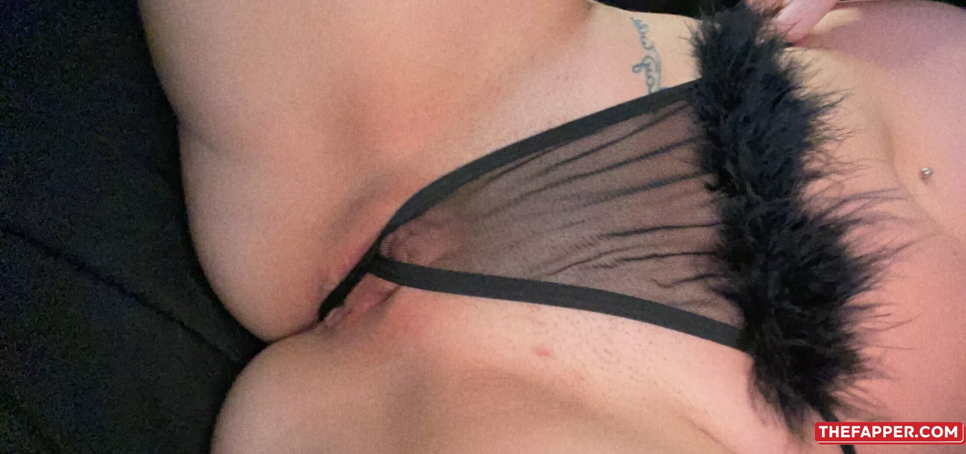 Reneehubz  Onlyfans Leaked Nude Image #2hhDNkquqW