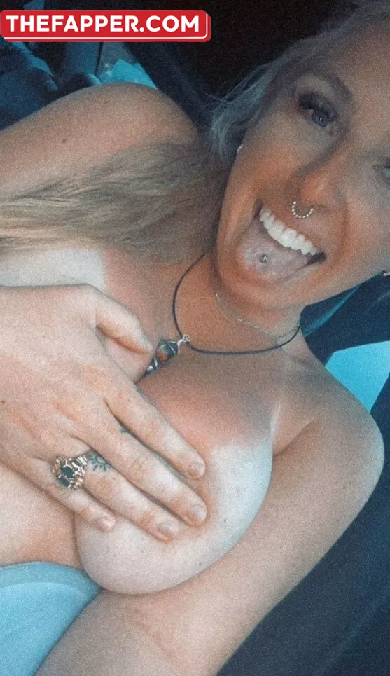 Reneehubz  Onlyfans Leaked Nude Image #8sO875Se5o