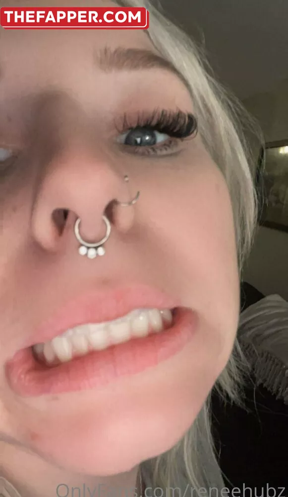 Reneehubz  Onlyfans Leaked Nude Image #VEE6oyBBSl