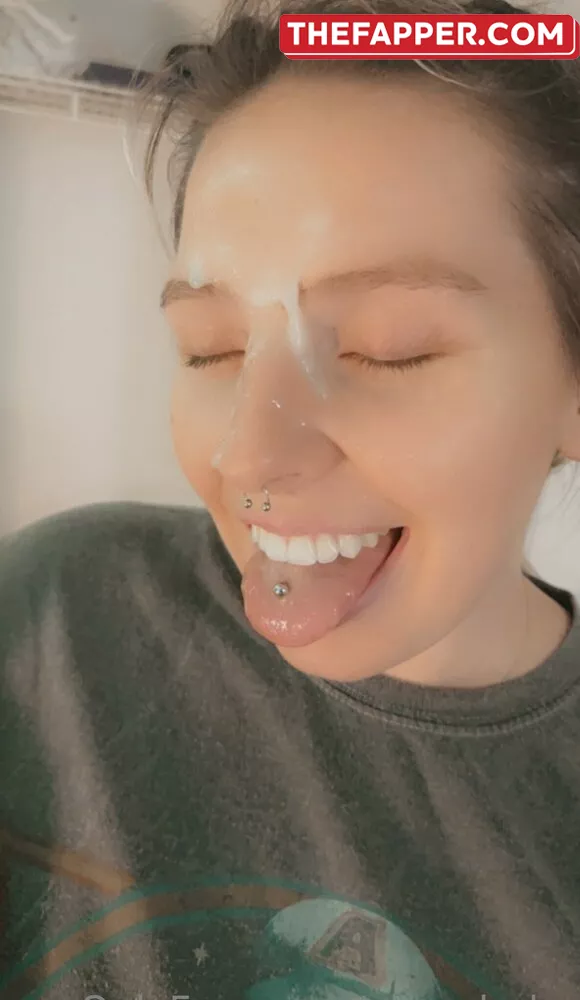 Reneehubz  Onlyfans Leaked Nude Image #jVTUtc9Jpv