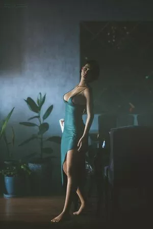 Resident Evil Onlyfans Leaked Nude Image #4ppfRXlCeO