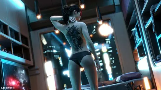 Resident Evil Onlyfans Leaked Nude Image #6lOlMgZZPb
