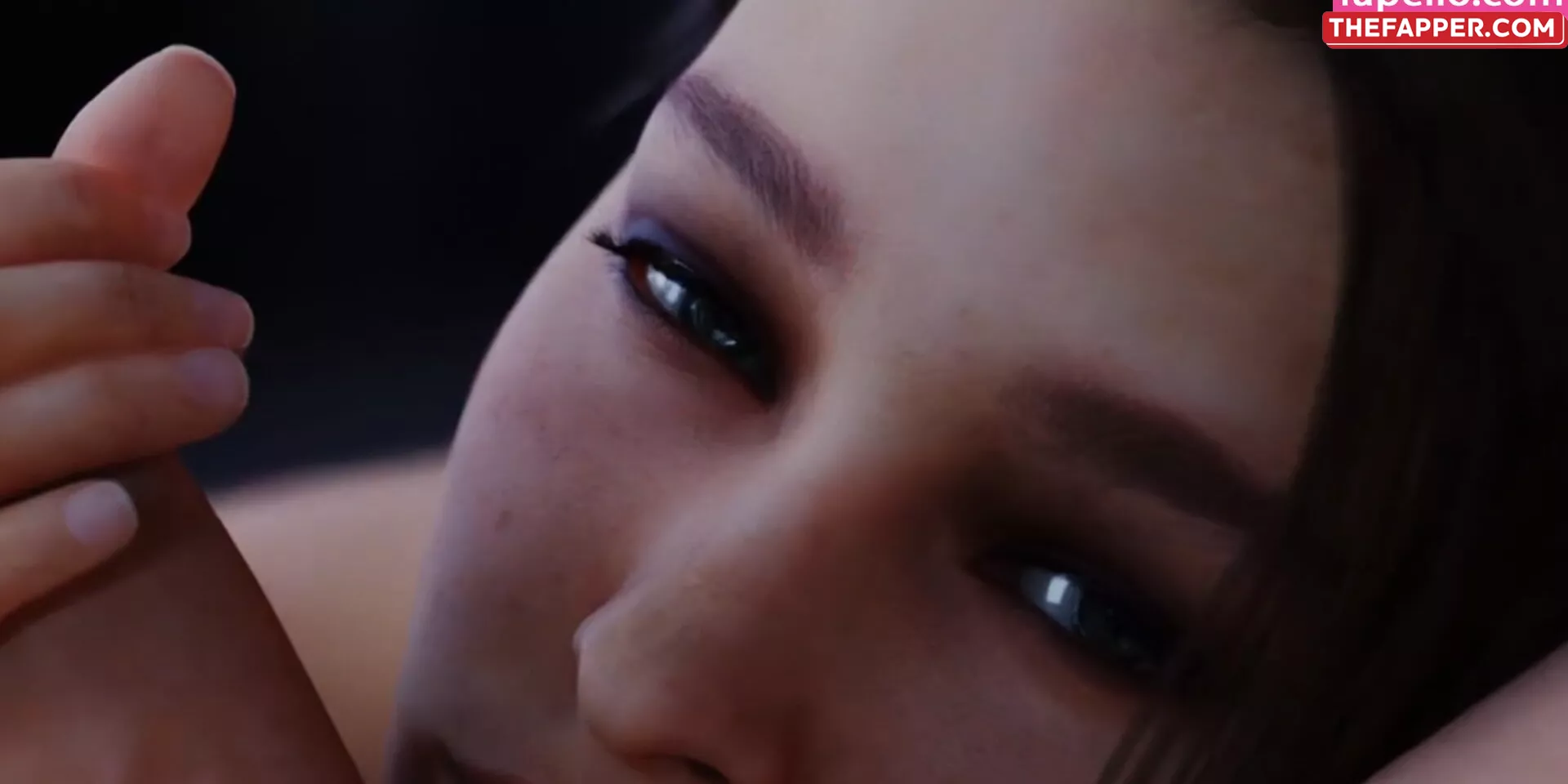 Resident Evil  Onlyfans Leaked Nude Image #8iaRxyjiLc