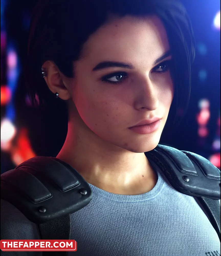 Resident Evil  Onlyfans Leaked Nude Image #A2zPFhtQrG