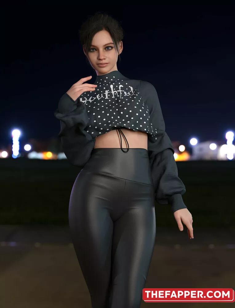 Resident Evil  Onlyfans Leaked Nude Image #A7g6jzbc8B