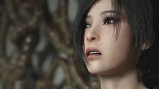 Resident Evil Onlyfans Leaked Nude Image #DCWt1UziN6