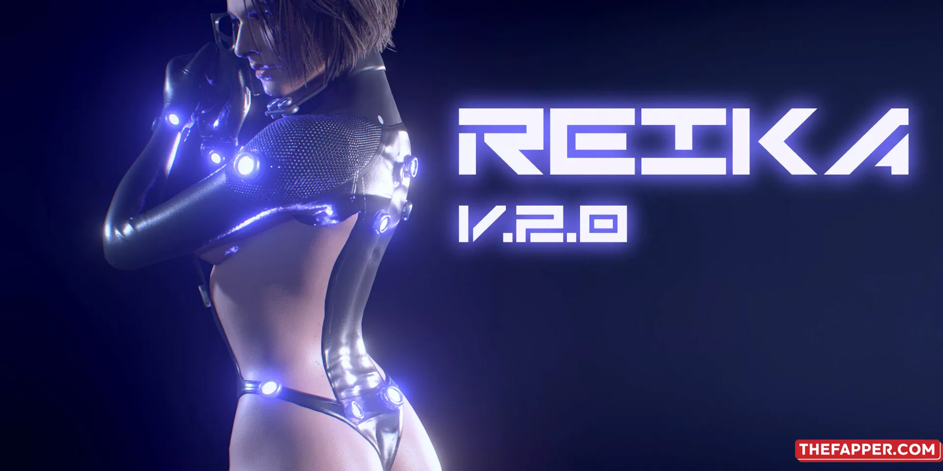 Resident Evil  Onlyfans Leaked Nude Image #Ek8oTs2JQj