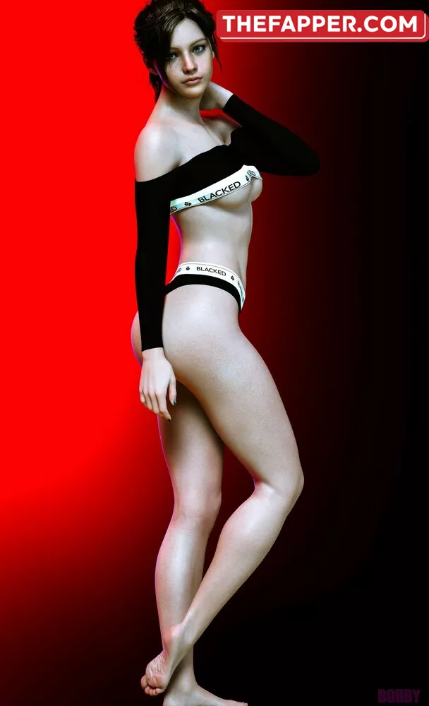 Resident Evil  Onlyfans Leaked Nude Image #FVuNswkcDL