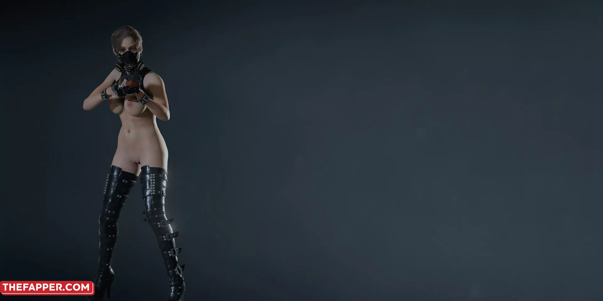 Resident Evil  Onlyfans Leaked Nude Image #Fl8nFmdnQl