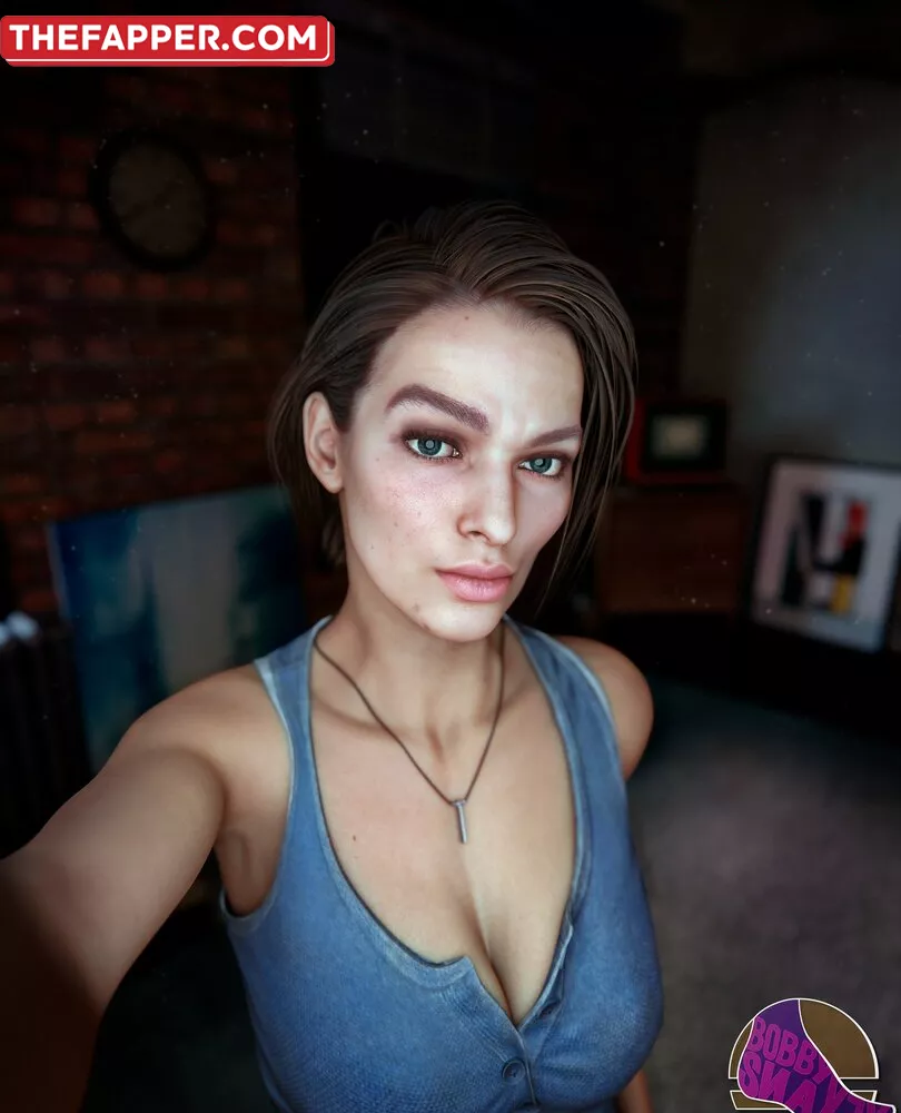 Resident Evil  Onlyfans Leaked Nude Image #GDH9BOXdmQ