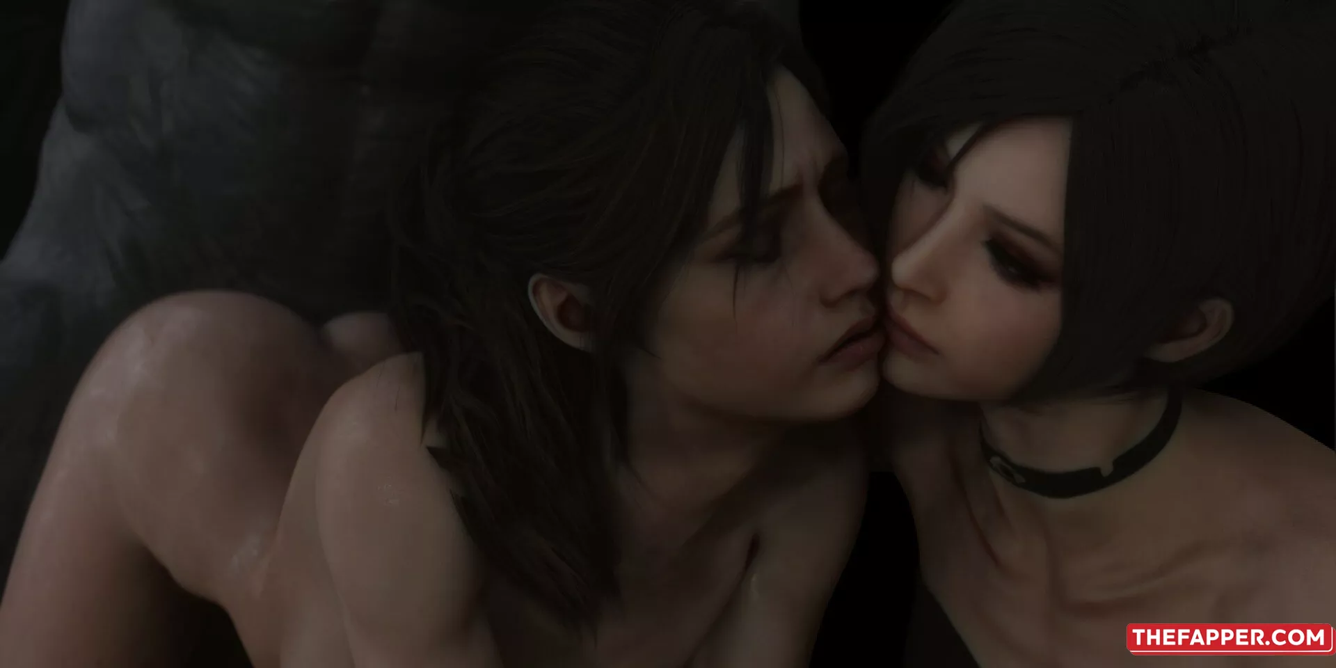 Resident Evil  Onlyfans Leaked Nude Image #GWRealCbJp