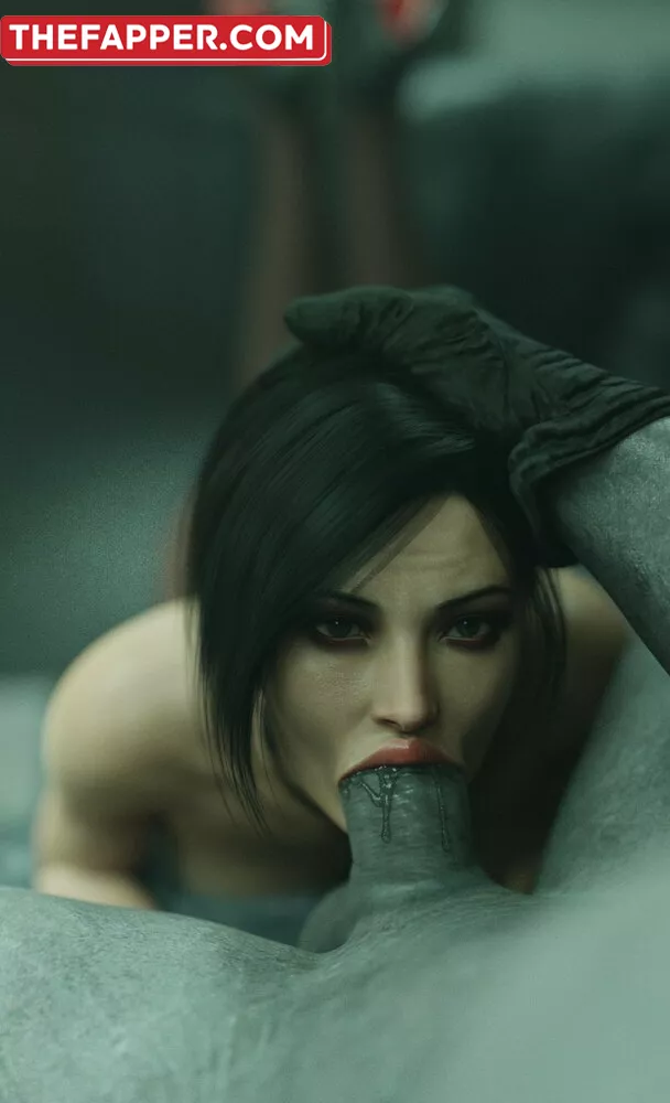 Resident Evil  Onlyfans Leaked Nude Image #I4J3P4sOMg