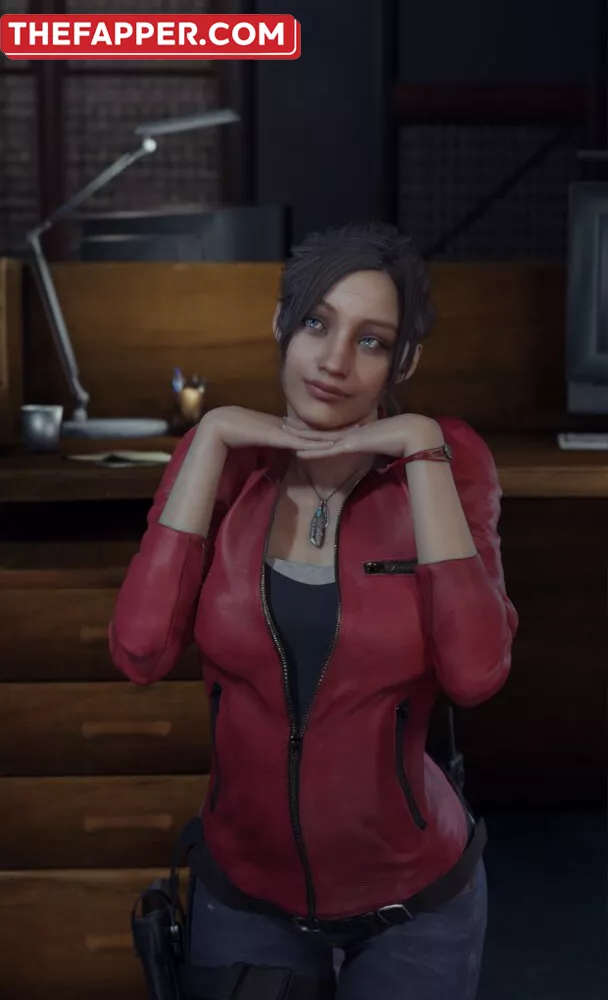 Resident Evil  Onlyfans Leaked Nude Image #IjkSxkqPLu
