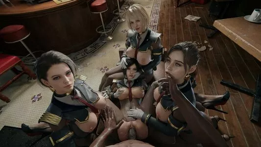 Resident Evil #Kjwgdl579v