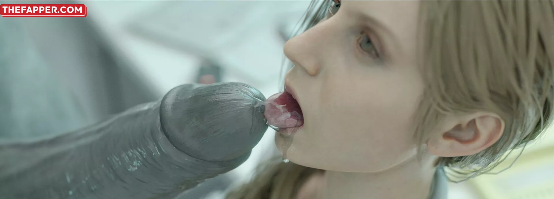 Resident Evil  Onlyfans Leaked Nude Image #OtYUidw3d1