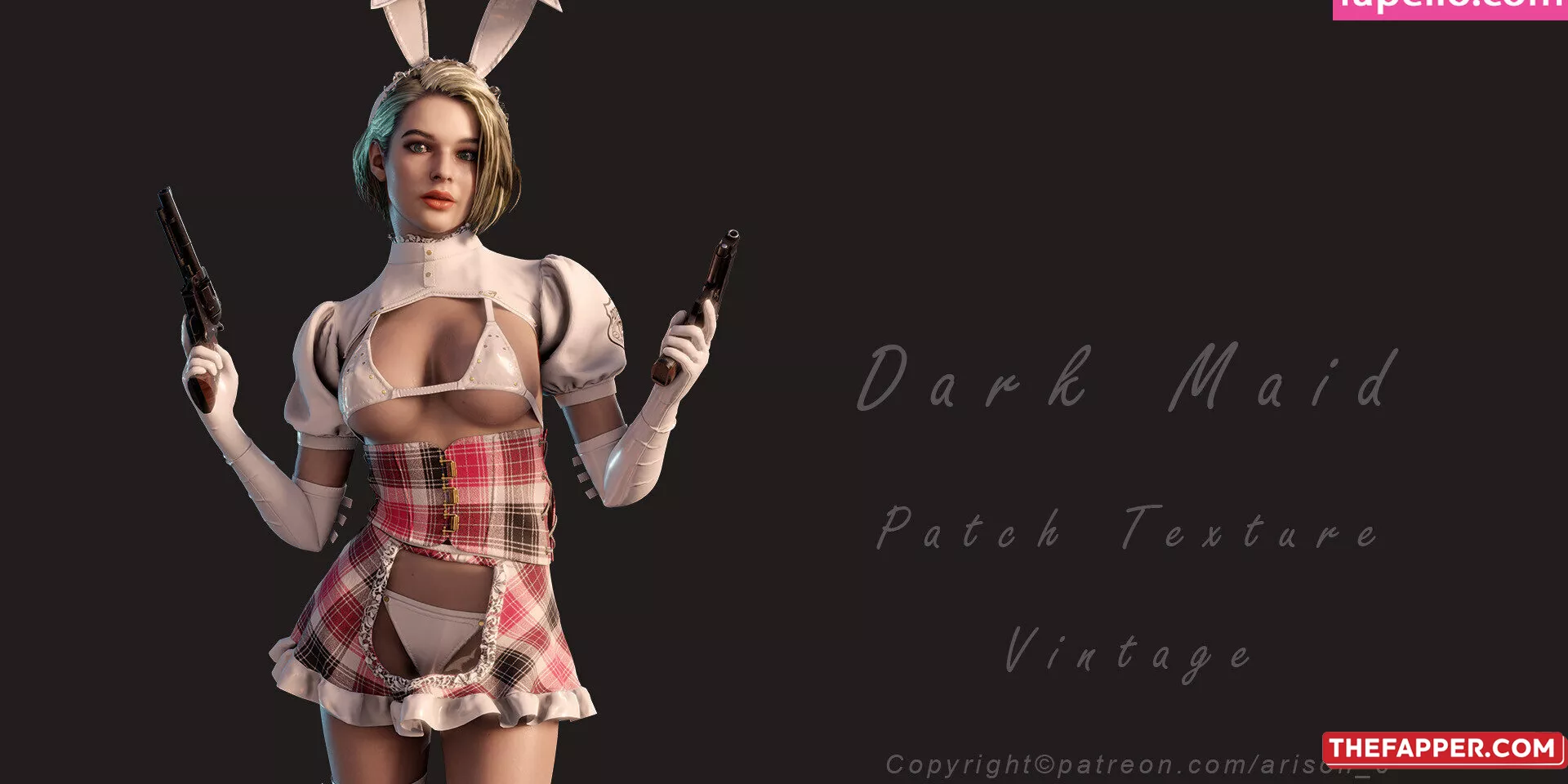 Resident Evil  Onlyfans Leaked Nude Image #Ss8Dw9wYRx