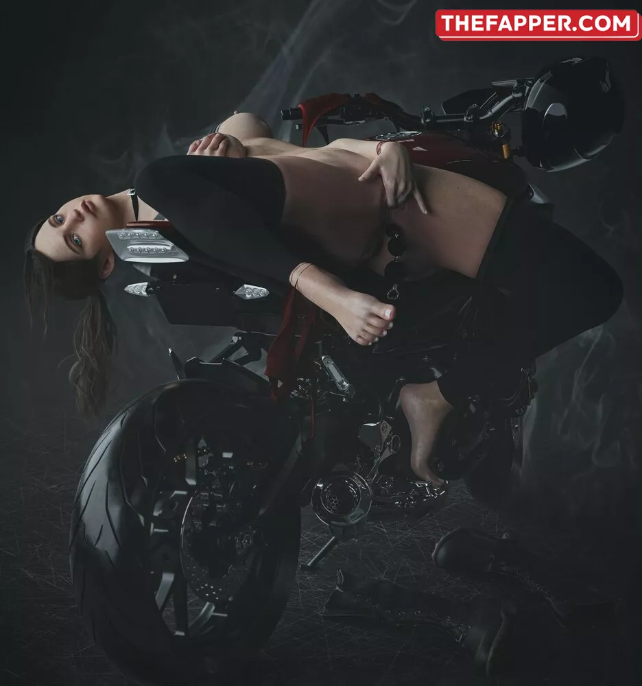 Resident Evil  Onlyfans Leaked Nude Image #TAgbIzMo80