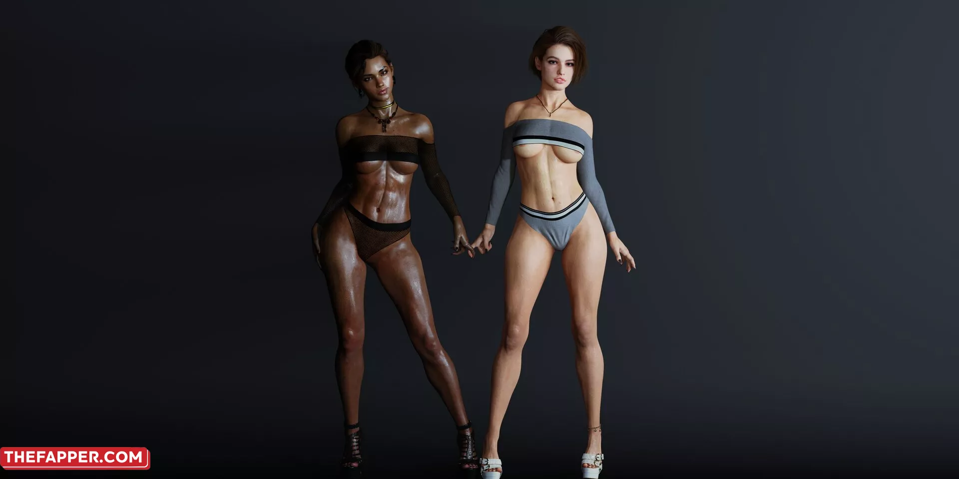 Resident Evil  Onlyfans Leaked Nude Image #UhlYMXWQdq