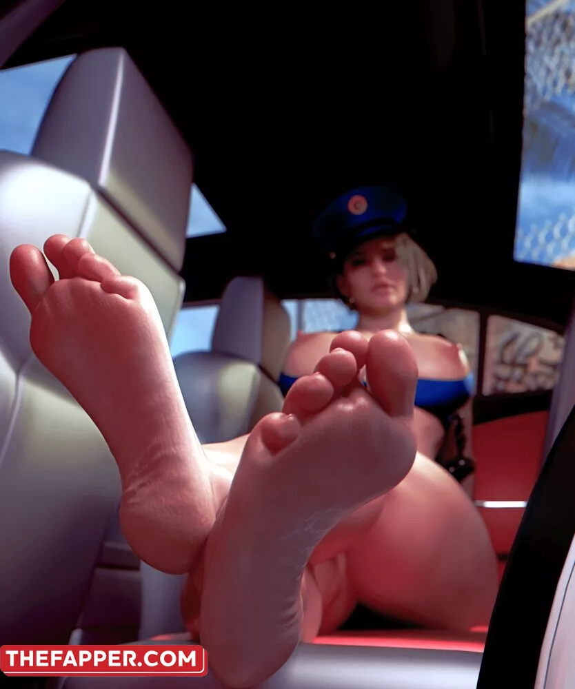 Resident Evil  Onlyfans Leaked Nude Image #YdVAkQ0Awp