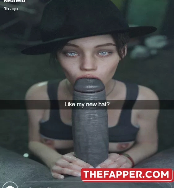 Resident Evil  Onlyfans Leaked Nude Image #a7MvvK8ypb