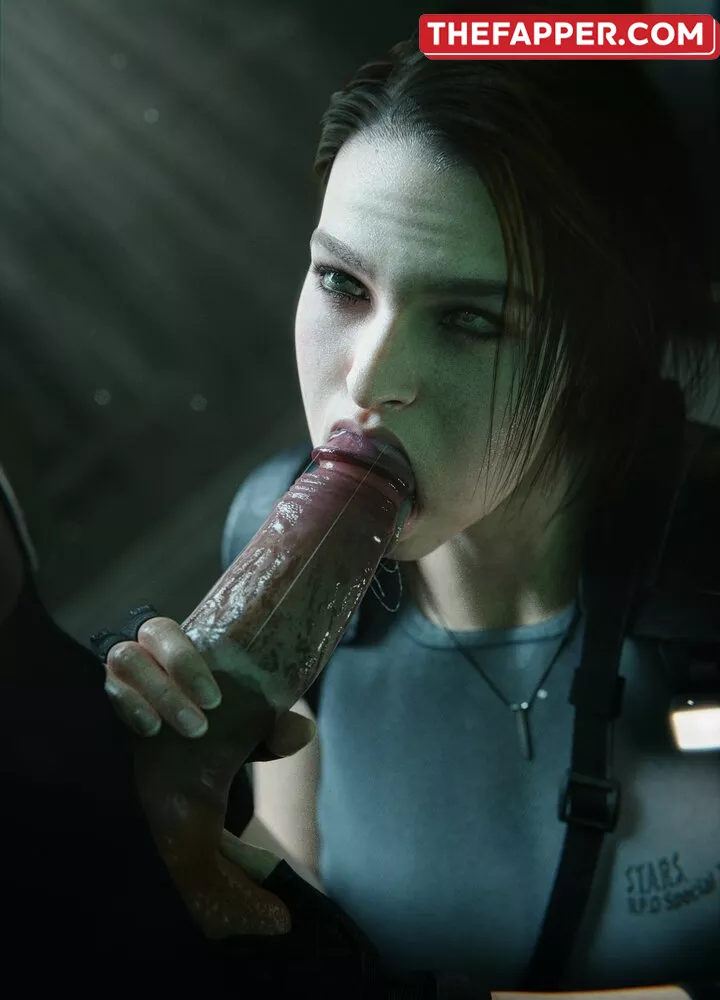 Resident Evil  Onlyfans Leaked Nude Image #aBqWDqrmzb