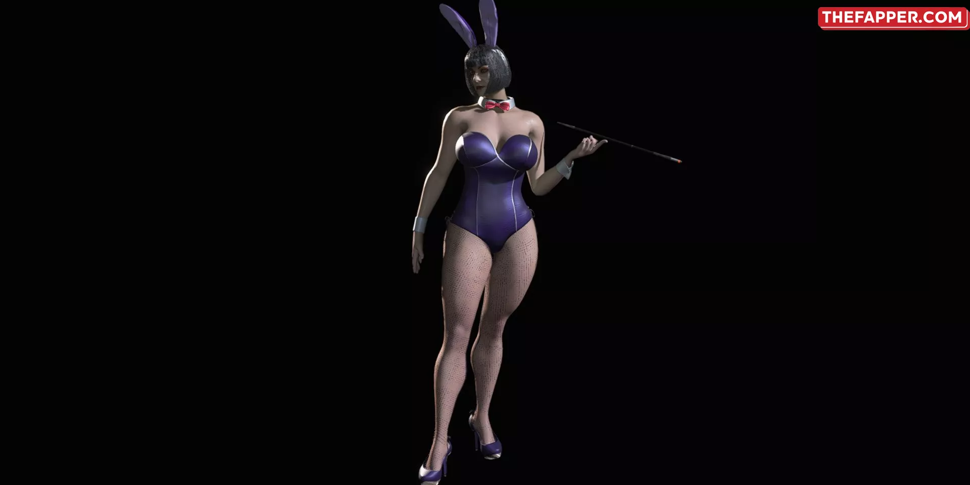 Resident Evil  Onlyfans Leaked Nude Image #aCnM6cpIWF