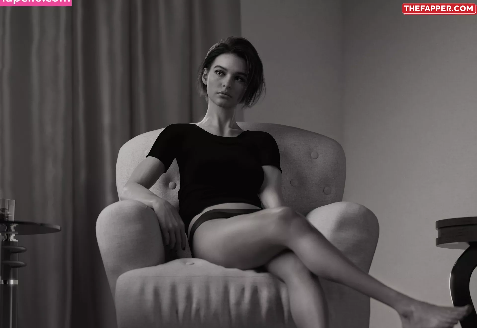 Resident Evil  Onlyfans Leaked Nude Image #c4Yy5VWIv8