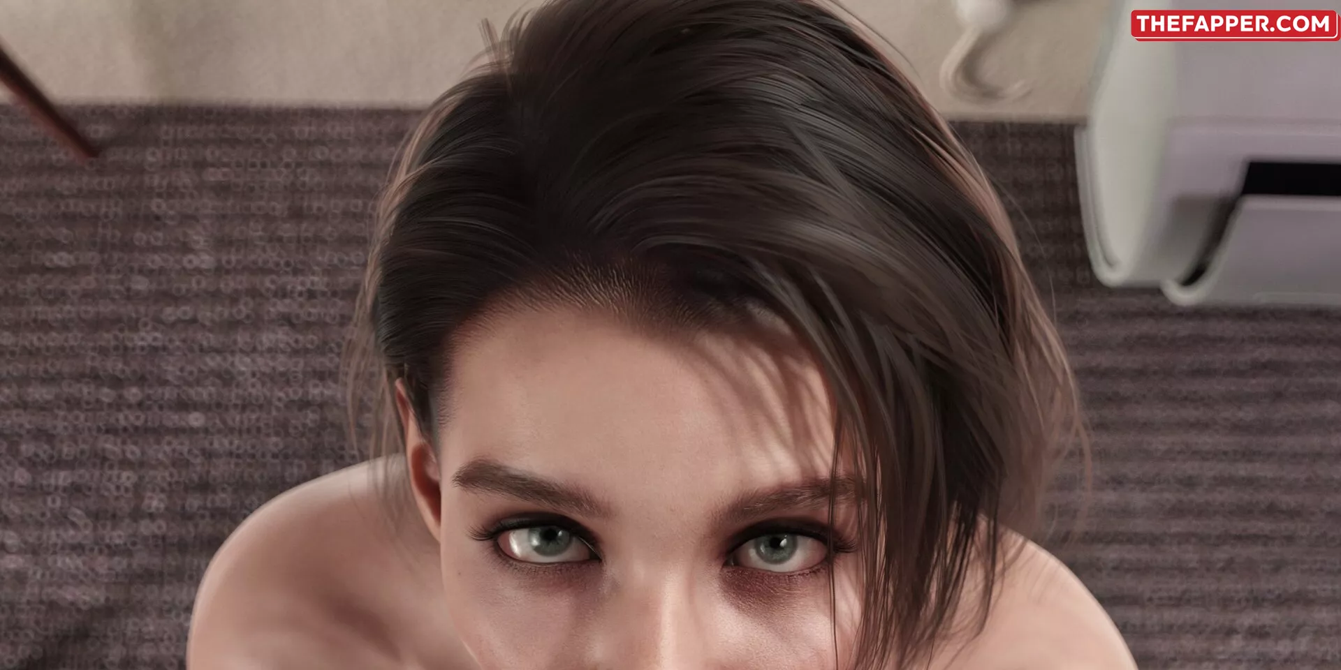 Resident Evil  Onlyfans Leaked Nude Image #h0Qt9bMtMm