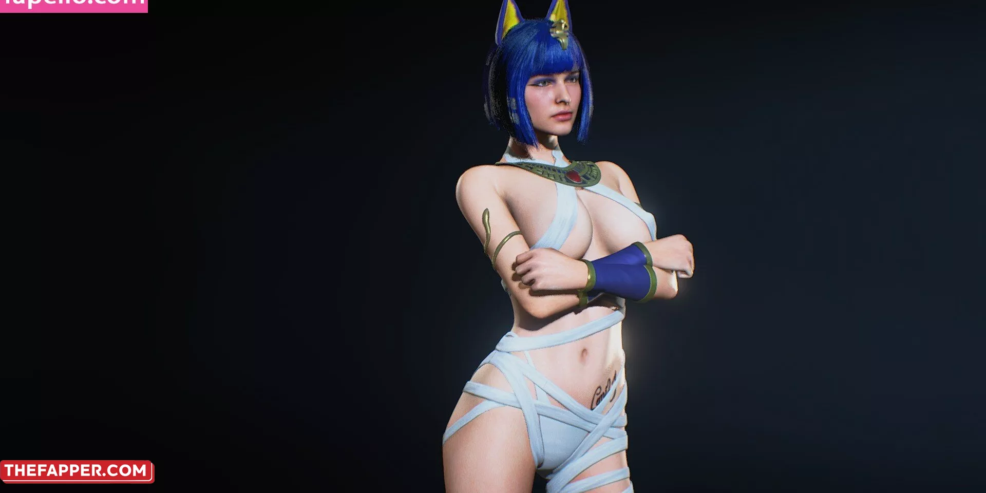 Resident Evil  Onlyfans Leaked Nude Image #huLXiLBVvu