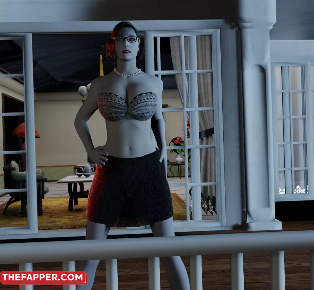 Resident Evil  Onlyfans Leaked Nude Image #ll49UvpSlX
