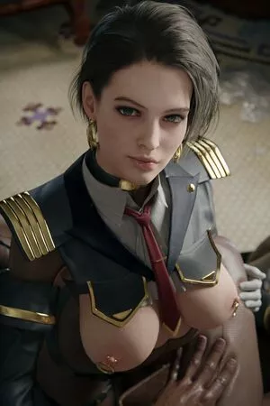 Resident Evil #mEI5HUGxyl