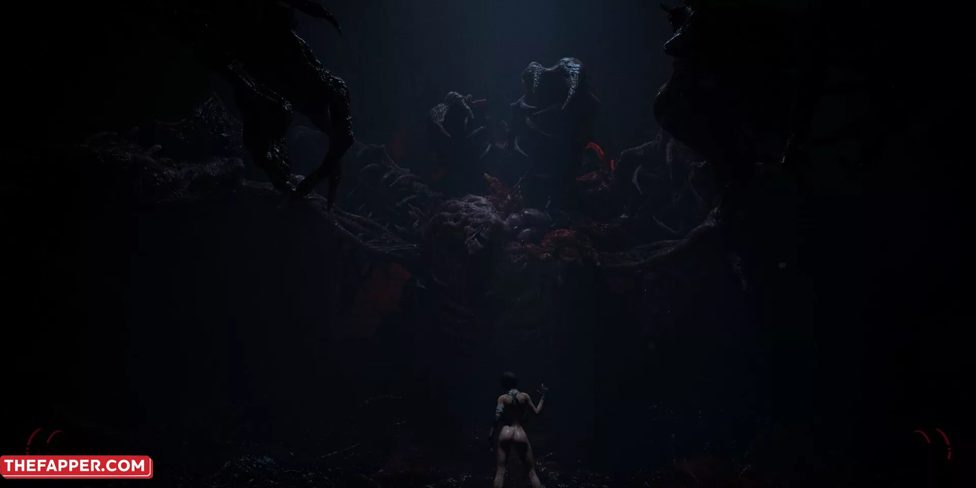 Resident Evil  Onlyfans Leaked Nude Image #mhWXiiuHBr