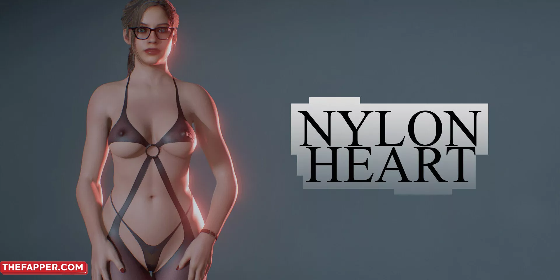 Resident Evil  Onlyfans Leaked Nude Image #nnX1i2EwTX