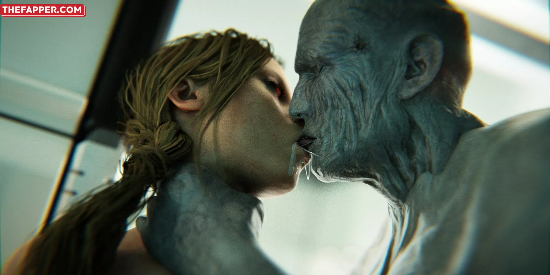 Resident Evil  Onlyfans Leaked Nude Image #q0FA0P65jY