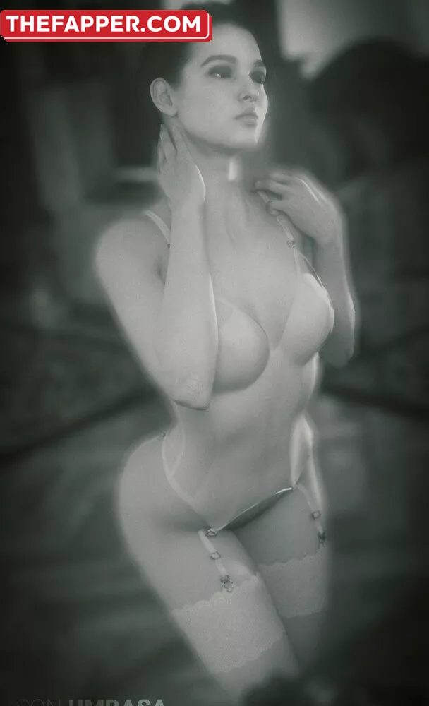 Resident Evil  Onlyfans Leaked Nude Image #vcIpW3qkch