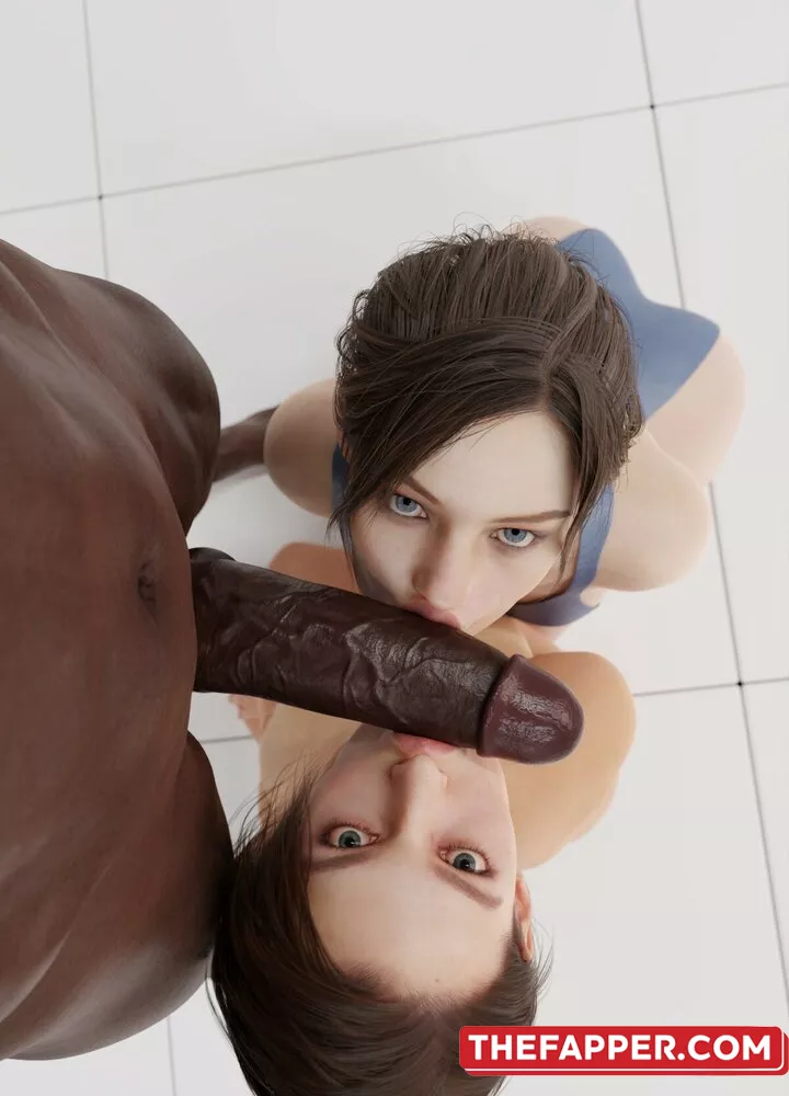 Resident Evil  Onlyfans Leaked Nude Image #wXzKJQPBqR