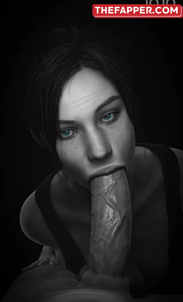 Resident Evil  Onlyfans Leaked Nude Image #yE7UZSrdQF