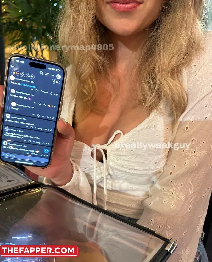 Revolutionarymap4905  Onlyfans Leaked Nude Image #DzXkstwhVk