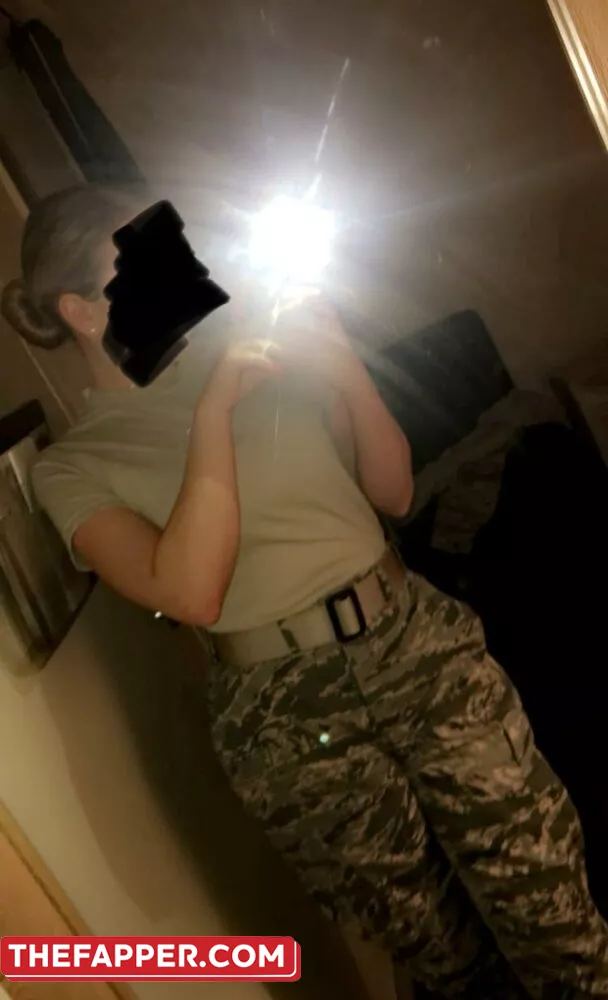 Revolutionarymap4905  Onlyfans Leaked Nude Image #wvmUXxPBVC