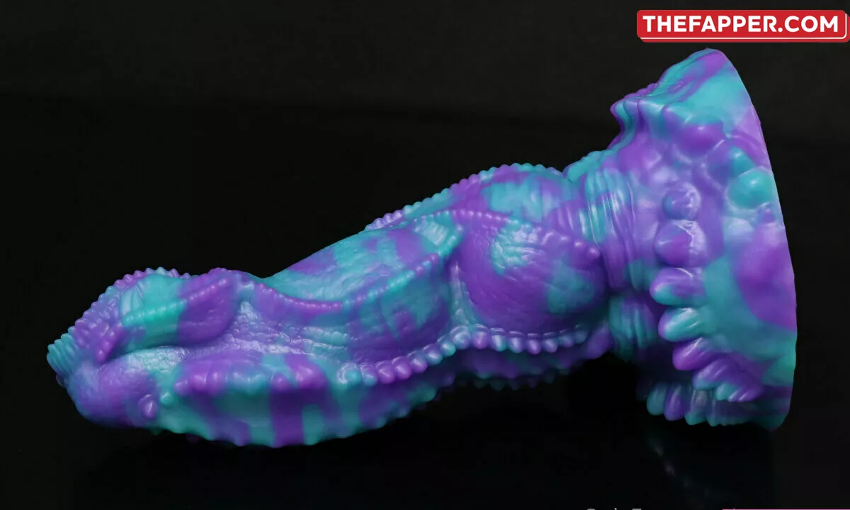 Reyvencos  Onlyfans Leaked Nude Image #6p2z4r3iFd