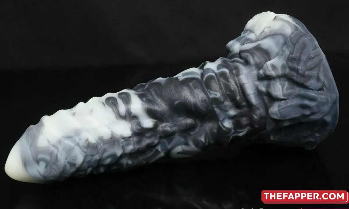 Reyvencos  Onlyfans Leaked Nude Image #Nqdgn5bDnz