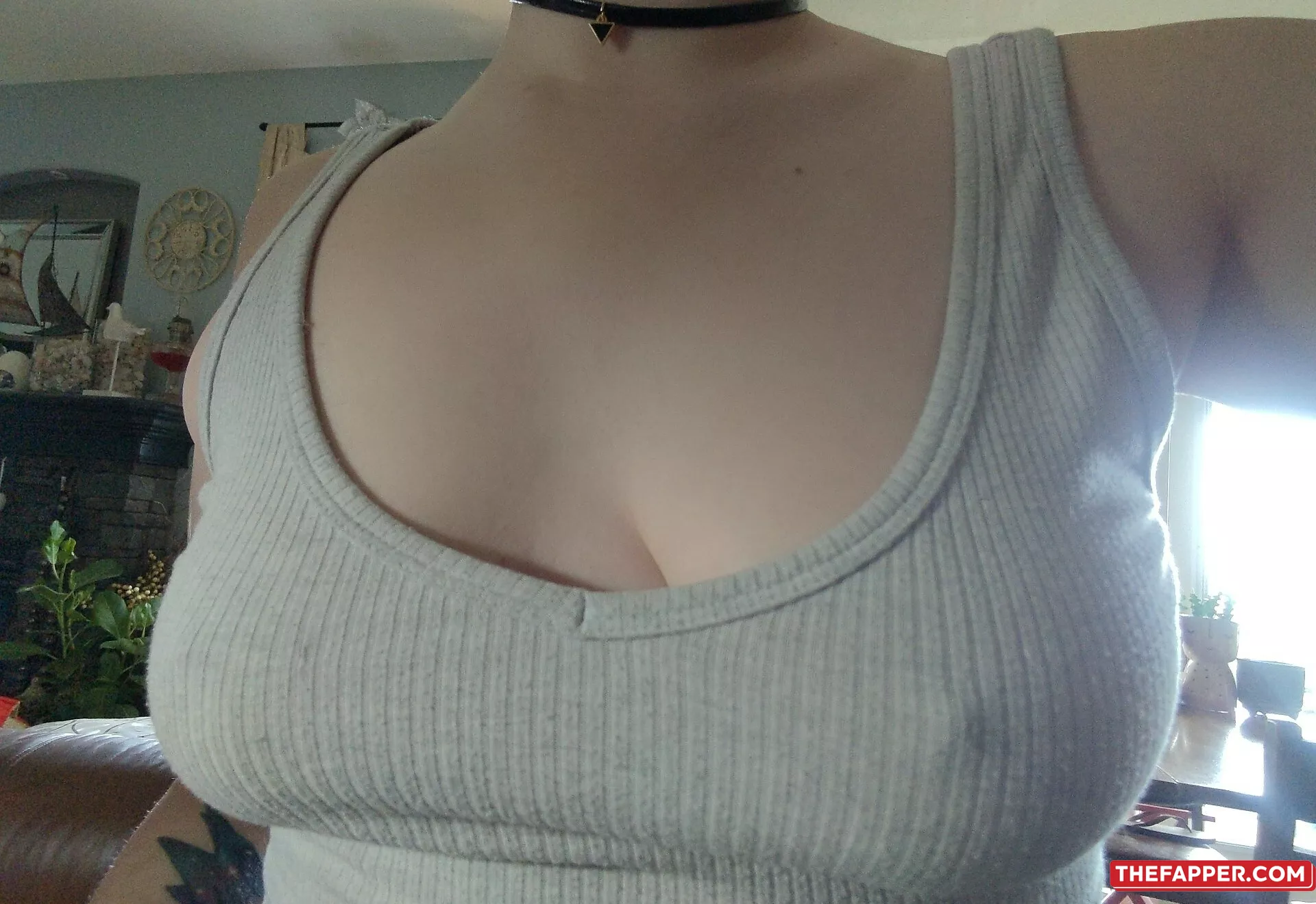 Reyvencos  Onlyfans Leaked Nude Image #bRS00eKJZH