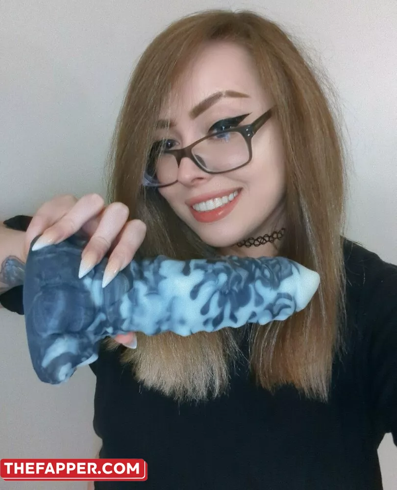 Reyvencos  Onlyfans Leaked Nude Image #d21Yro2bBx